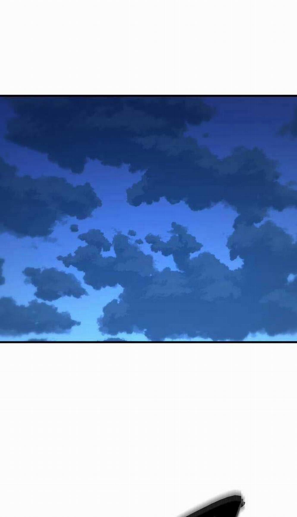 Nhất Hốt Đao 17 trang 58