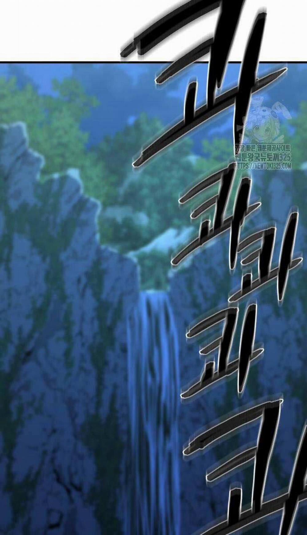 Nhất Hốt Đao 17 trang 59