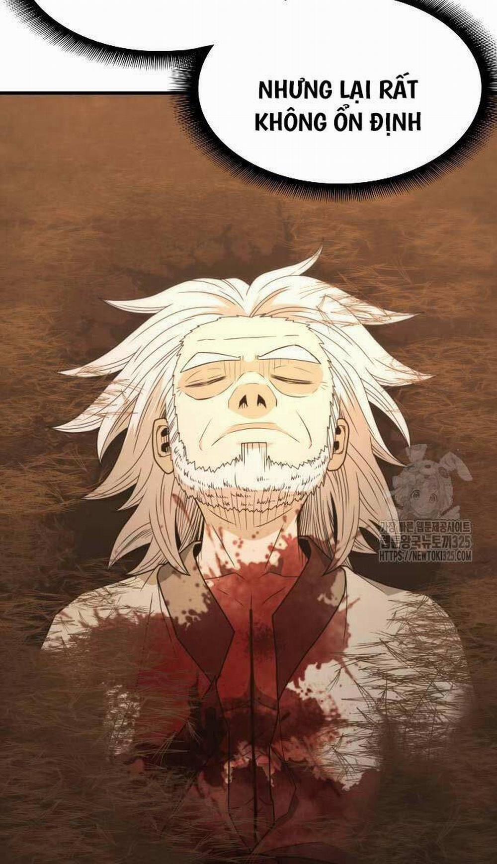 Nhất Hốt Đao 17 trang 6