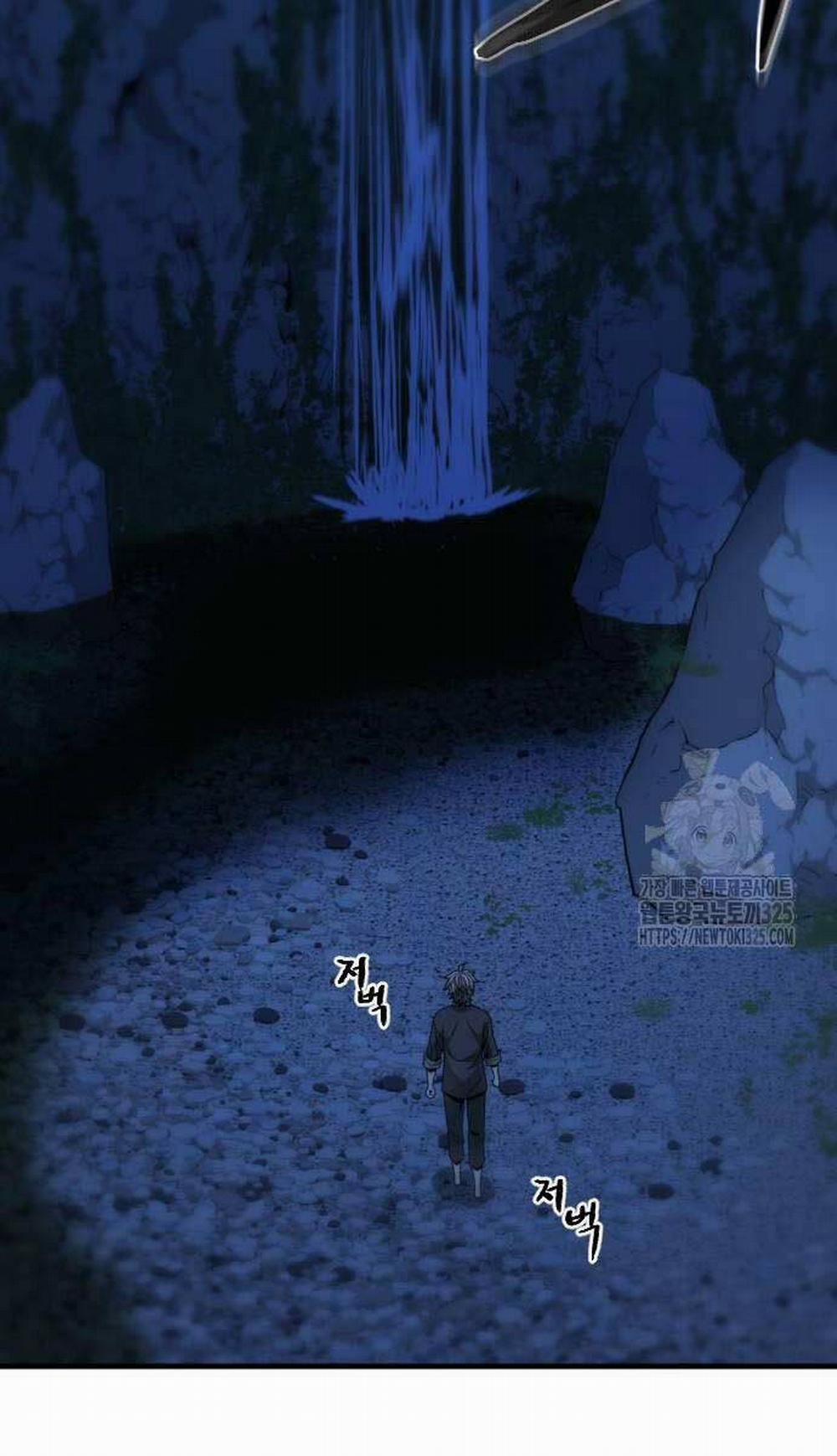 Nhất Hốt Đao 17 trang 60