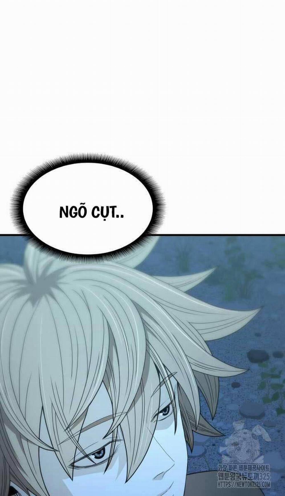 Nhất Hốt Đao 17 trang 61