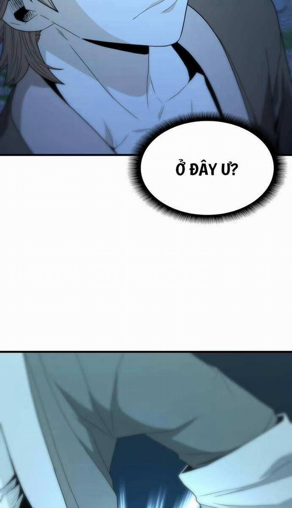 Nhất Hốt Đao 17 trang 62