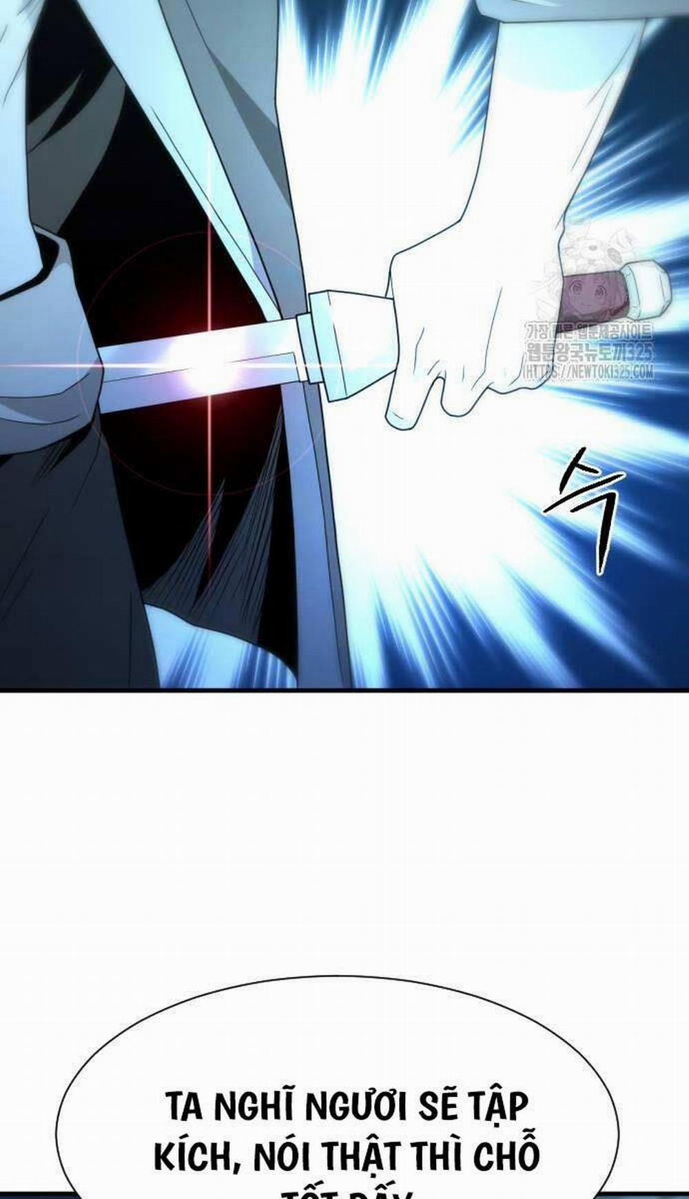 Nhất Hốt Đao 17 trang 63