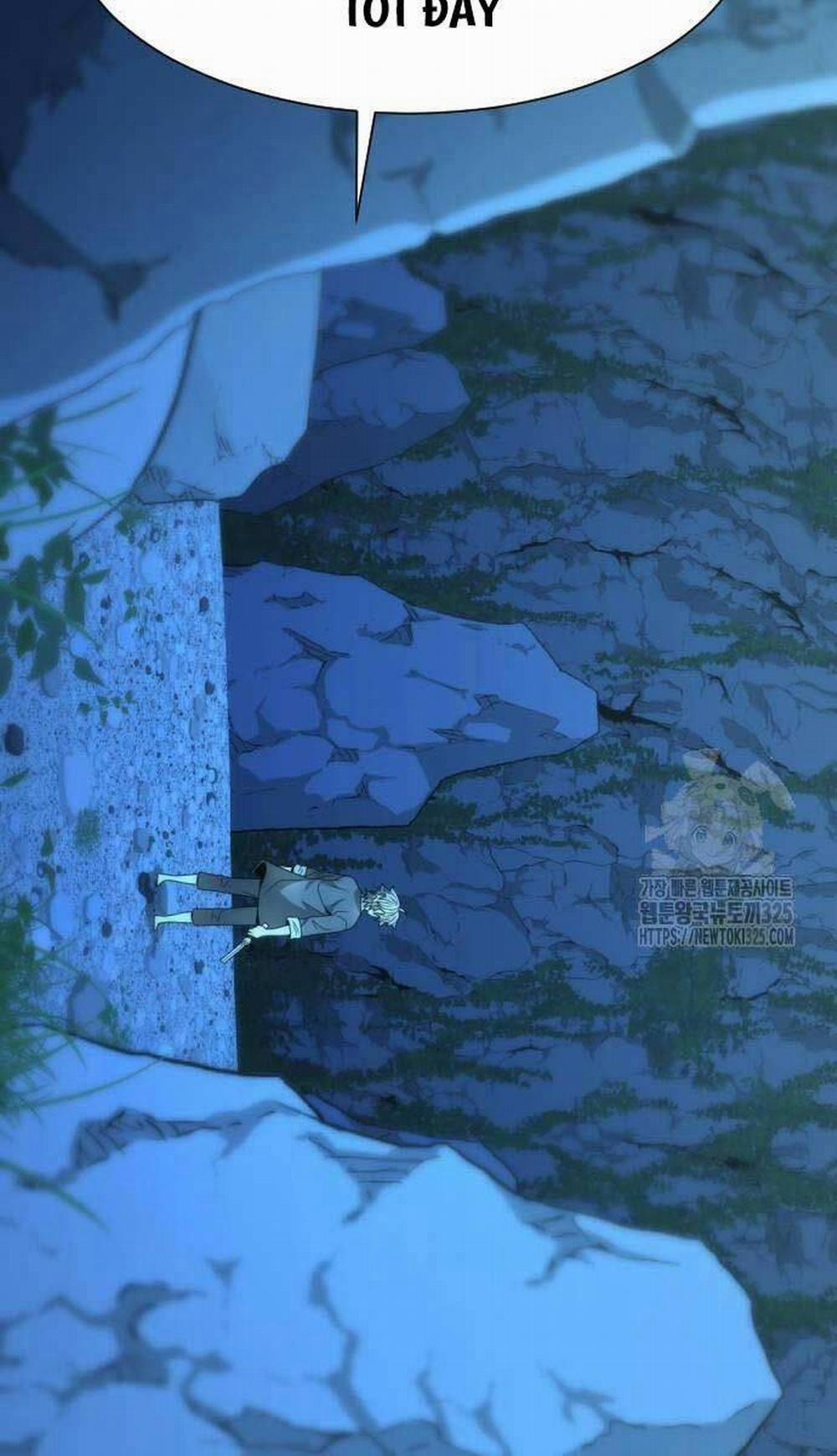 Nhất Hốt Đao 17 trang 64