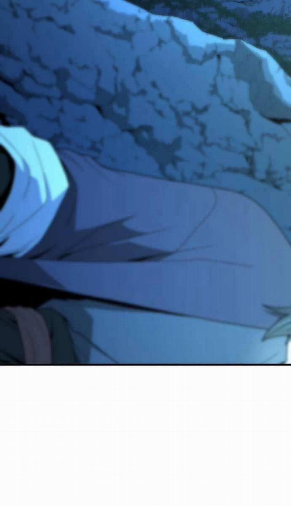 Nhất Hốt Đao 17 trang 66