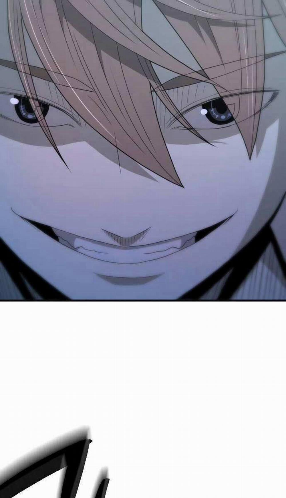 Nhất Hốt Đao 17 trang 69