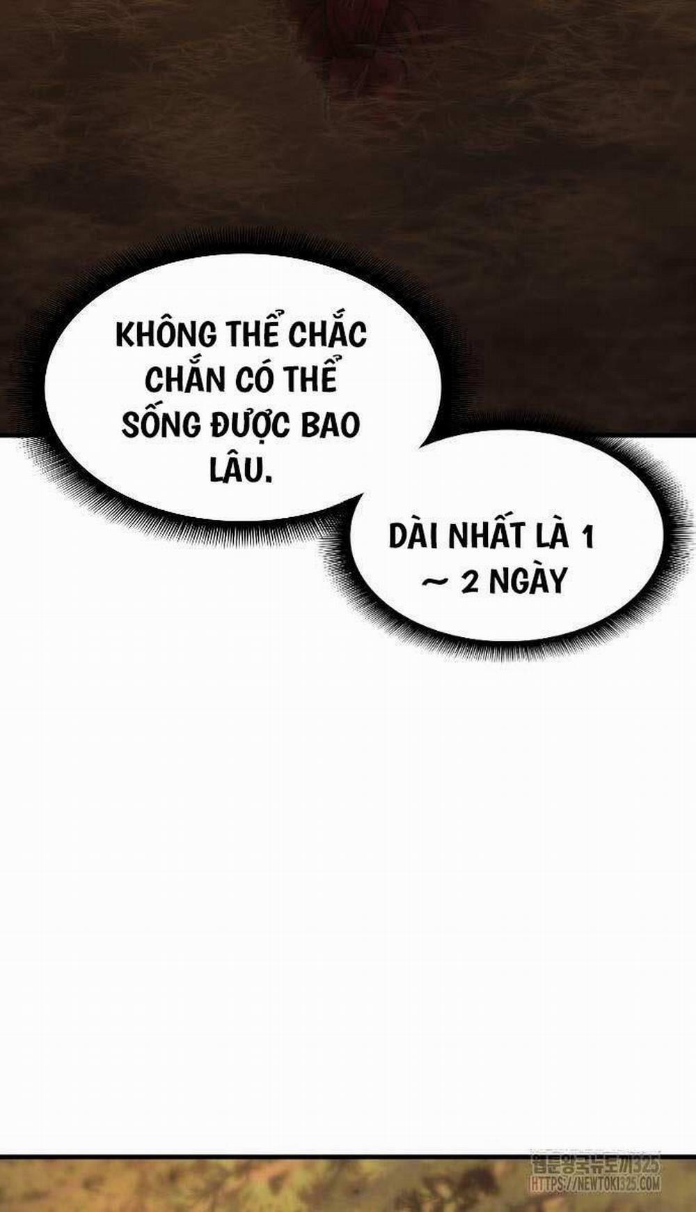 Nhất Hốt Đao 17 trang 7