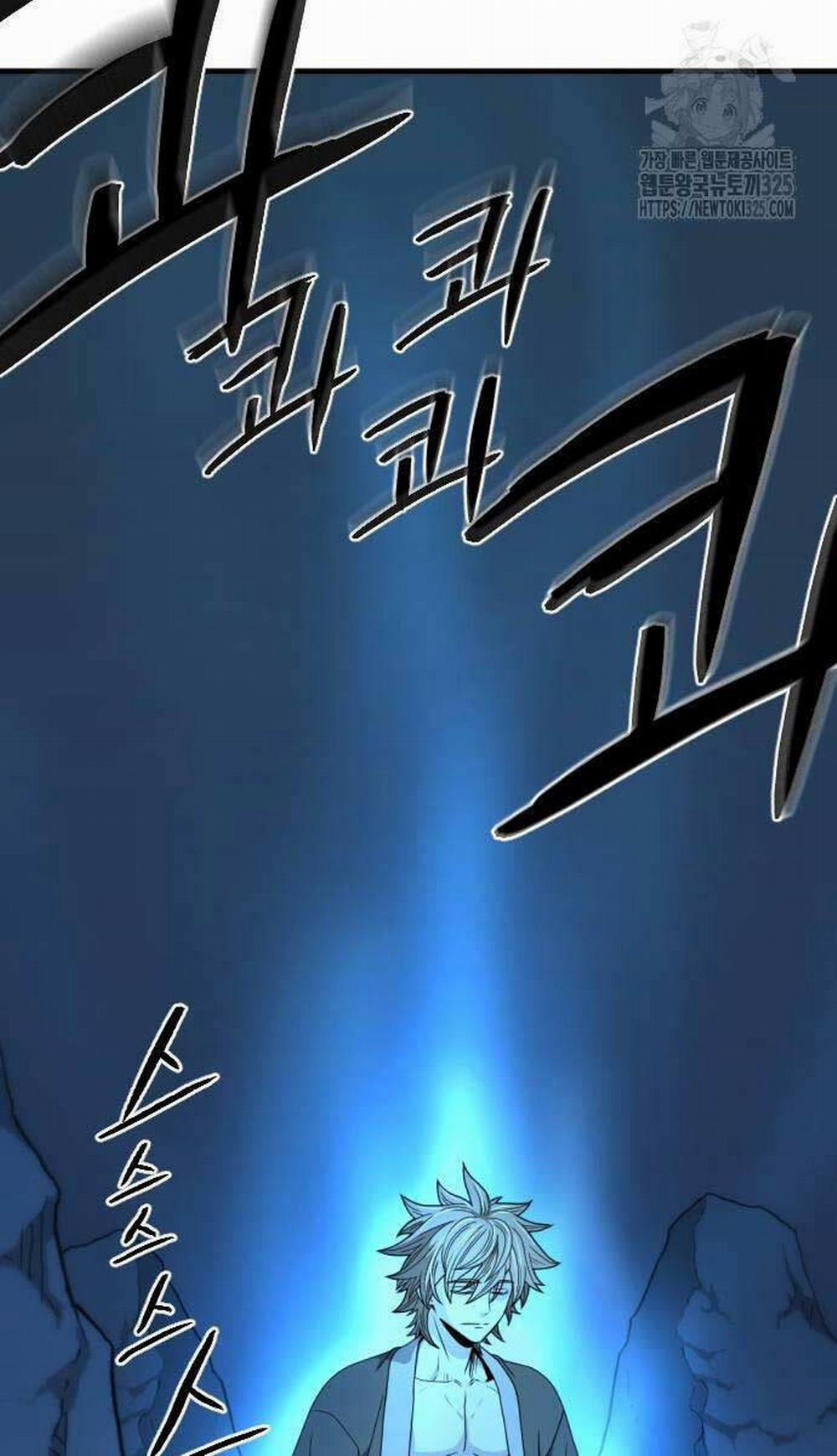 Nhất Hốt Đao 17 trang 70