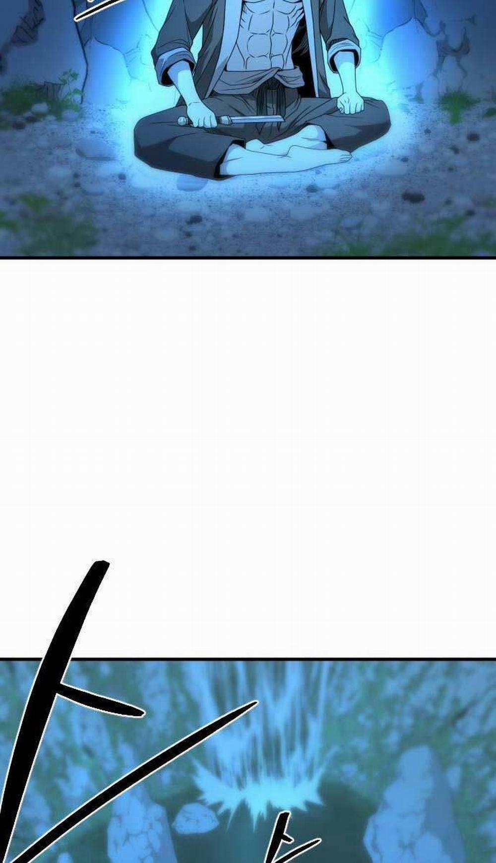 Nhất Hốt Đao 17 trang 71