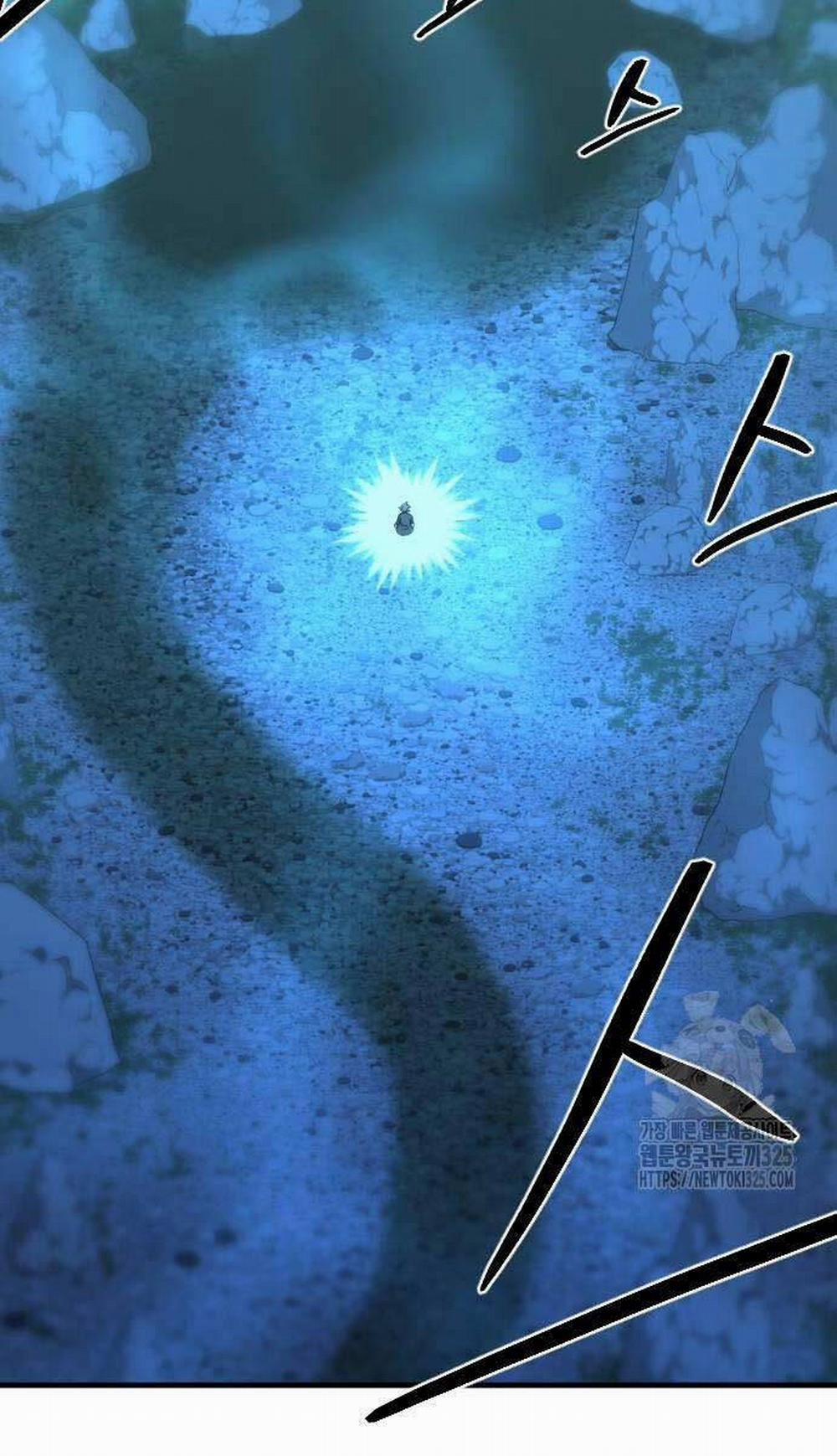 Nhất Hốt Đao 17 trang 72