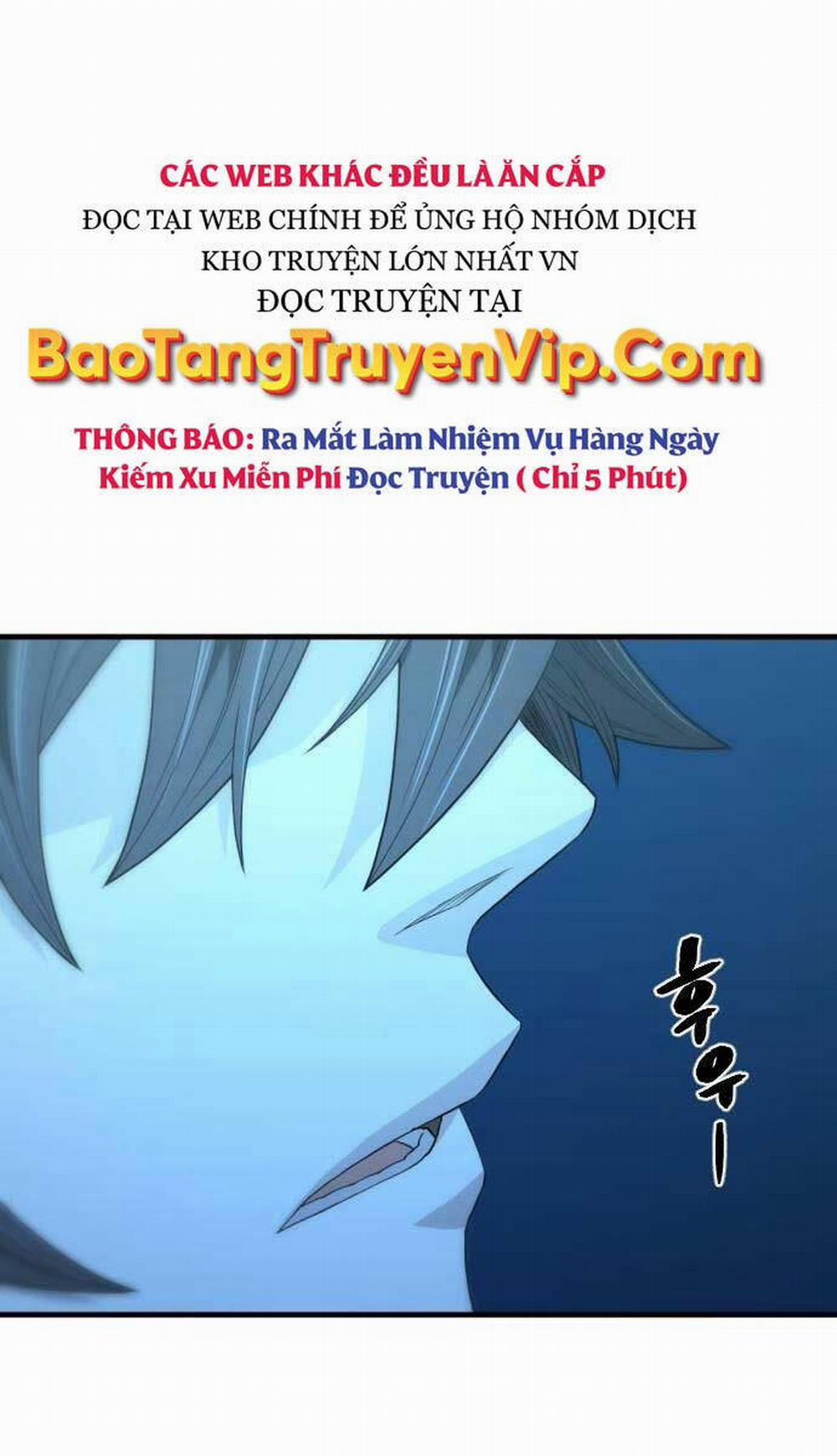 Nhất Hốt Đao 17 trang 73