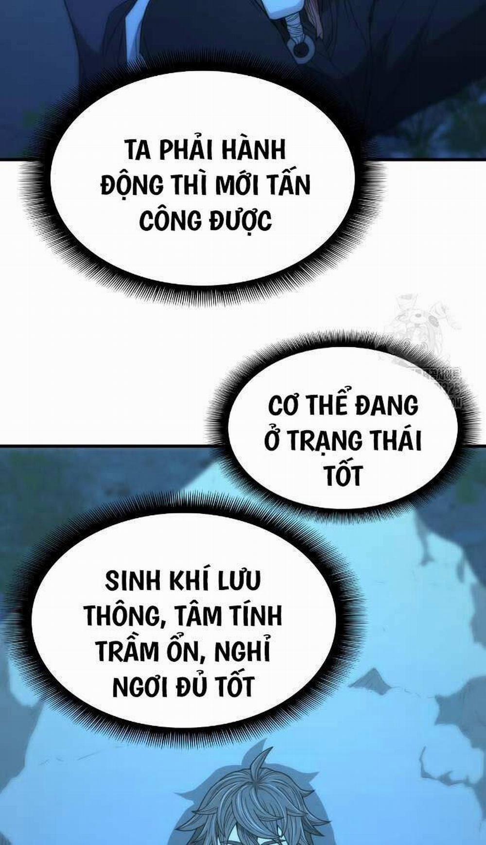 Nhất Hốt Đao 17 trang 75