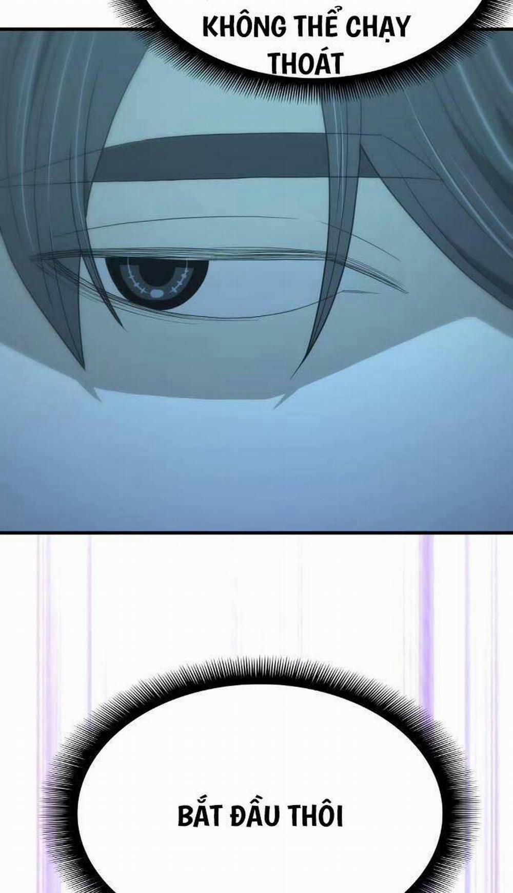 Nhất Hốt Đao 17 trang 77