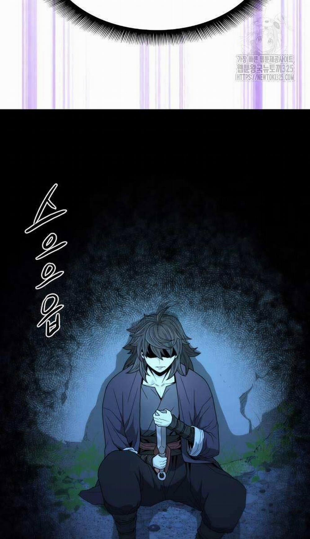 Nhất Hốt Đao 17 trang 78