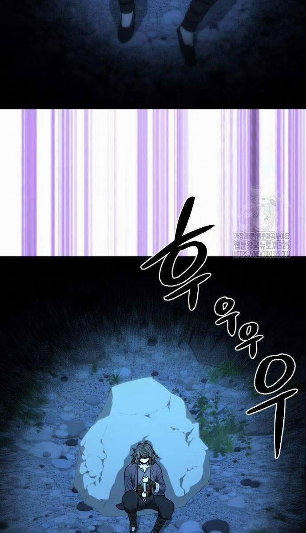 Nhất Hốt Đao 17 trang 79