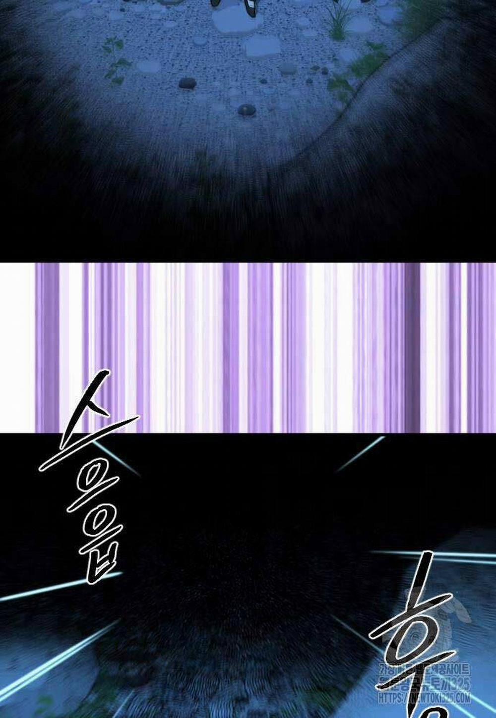 Nhất Hốt Đao 17 trang 80