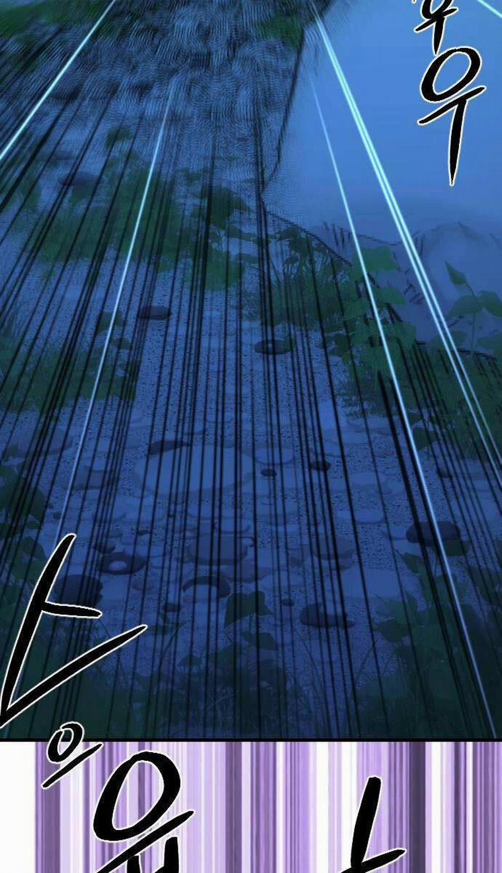 Nhất Hốt Đao 17 trang 81