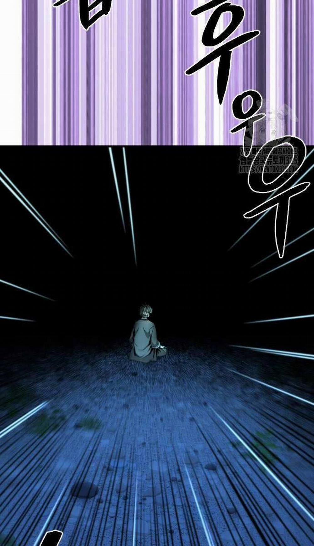 Nhất Hốt Đao 17 trang 82