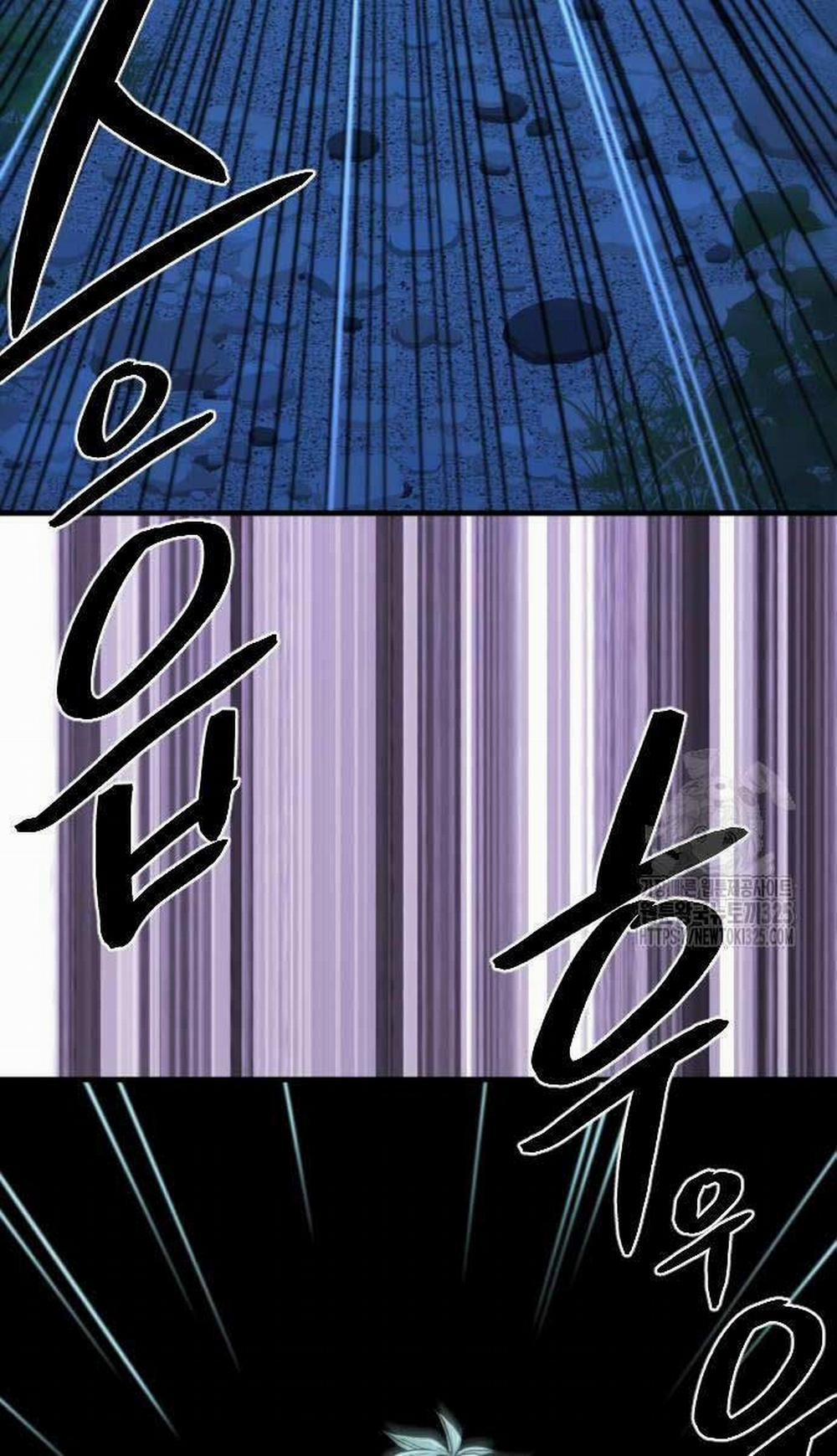 Nhất Hốt Đao 17 trang 83