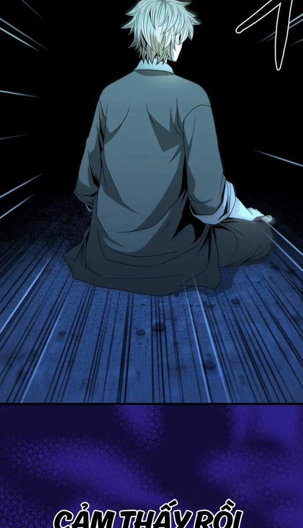 Nhất Hốt Đao 17 trang 84