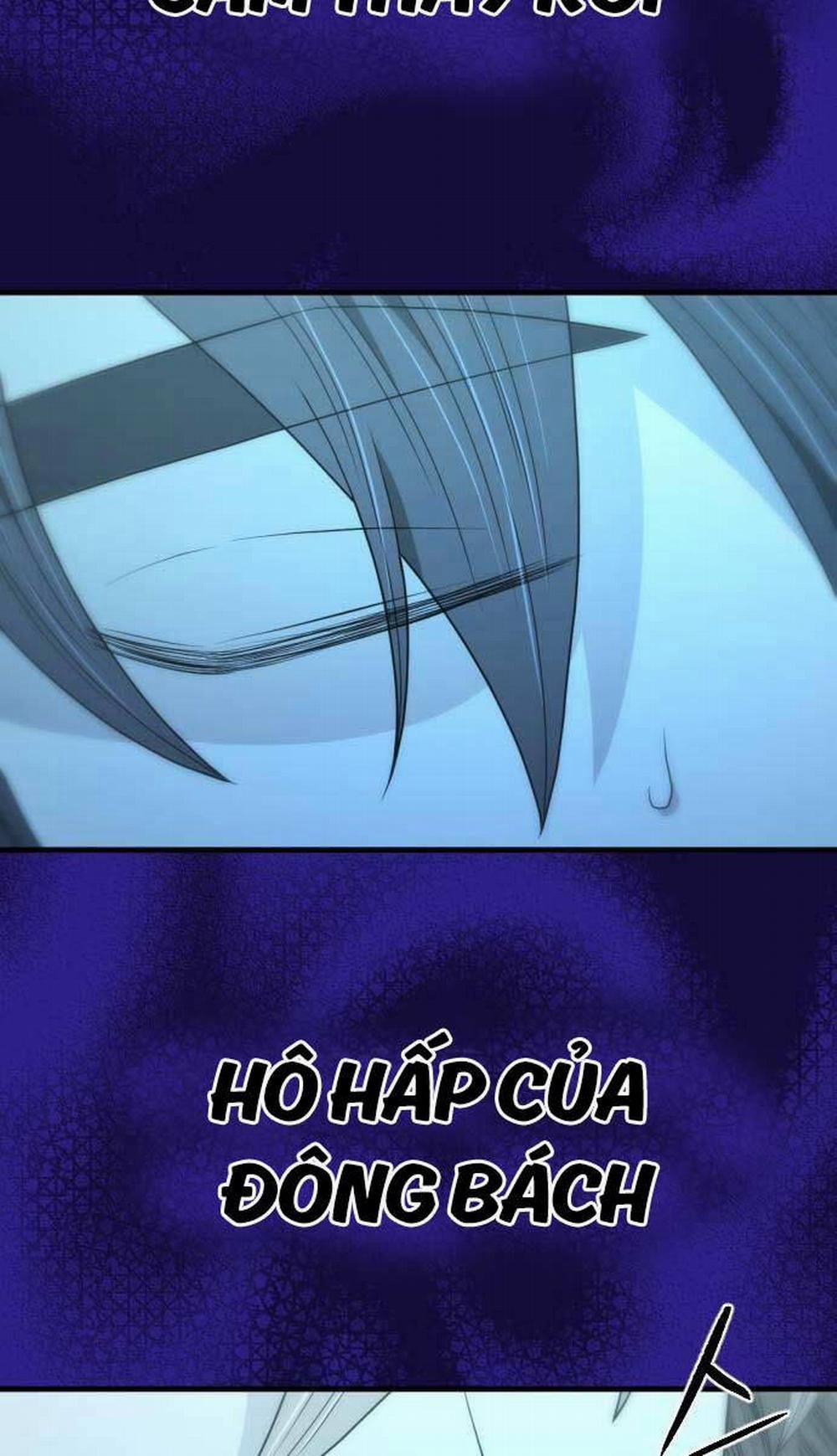 Nhất Hốt Đao 17 trang 85