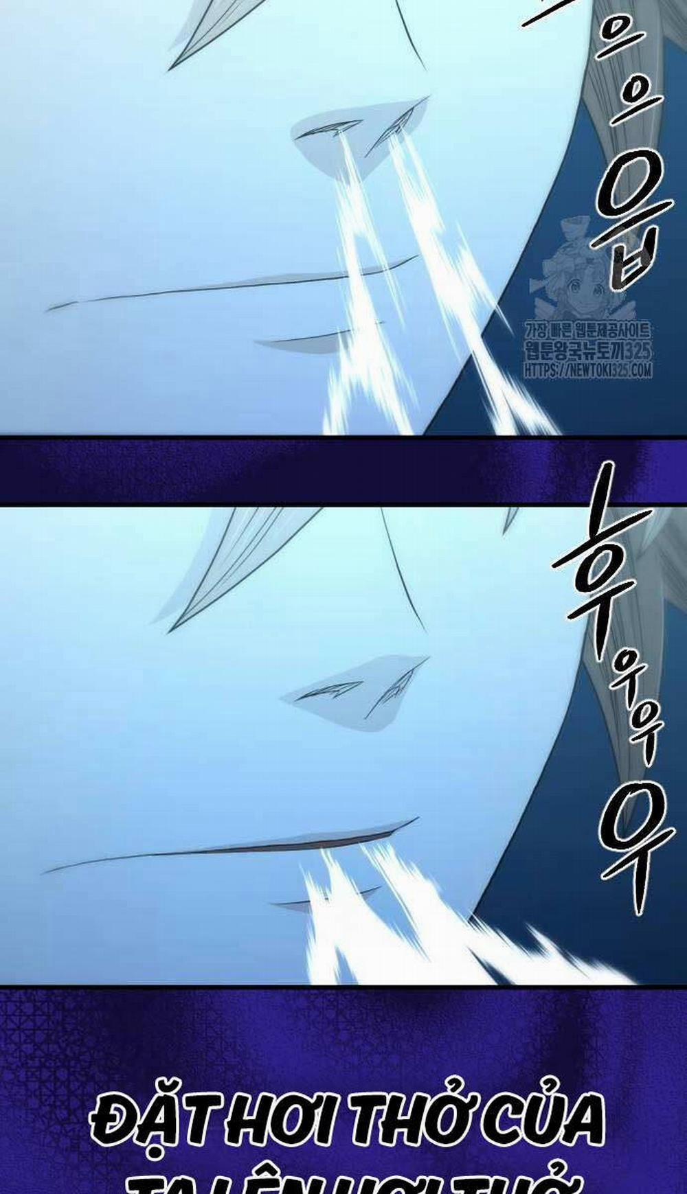 Nhất Hốt Đao 17 trang 86