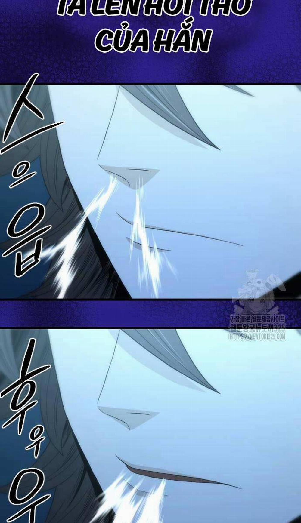 Nhất Hốt Đao 17 trang 87