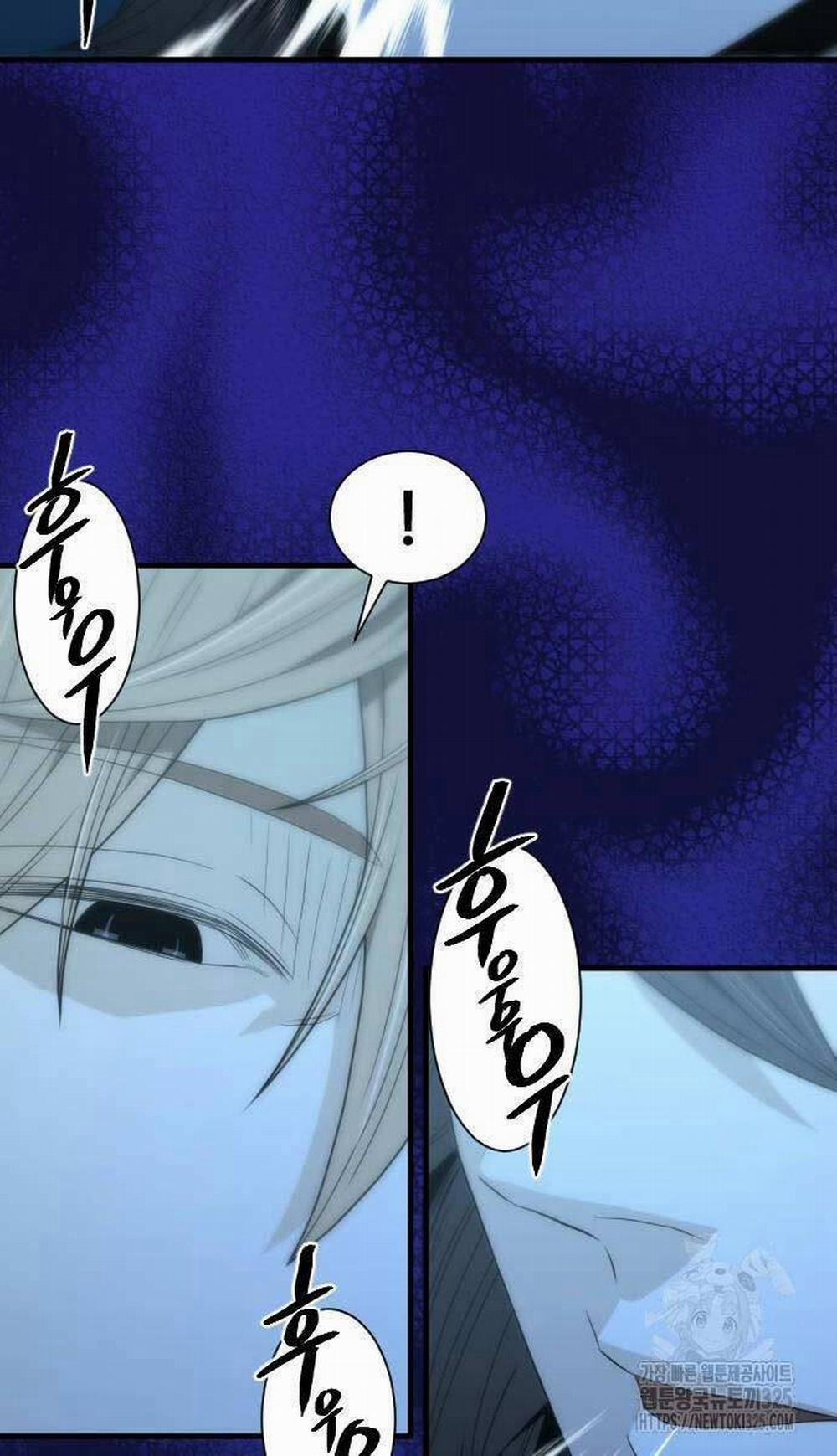 Nhất Hốt Đao 17 trang 88