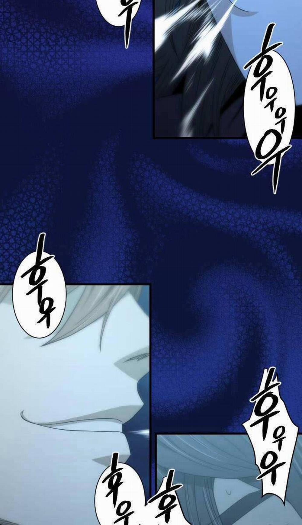 Nhất Hốt Đao 17 trang 89