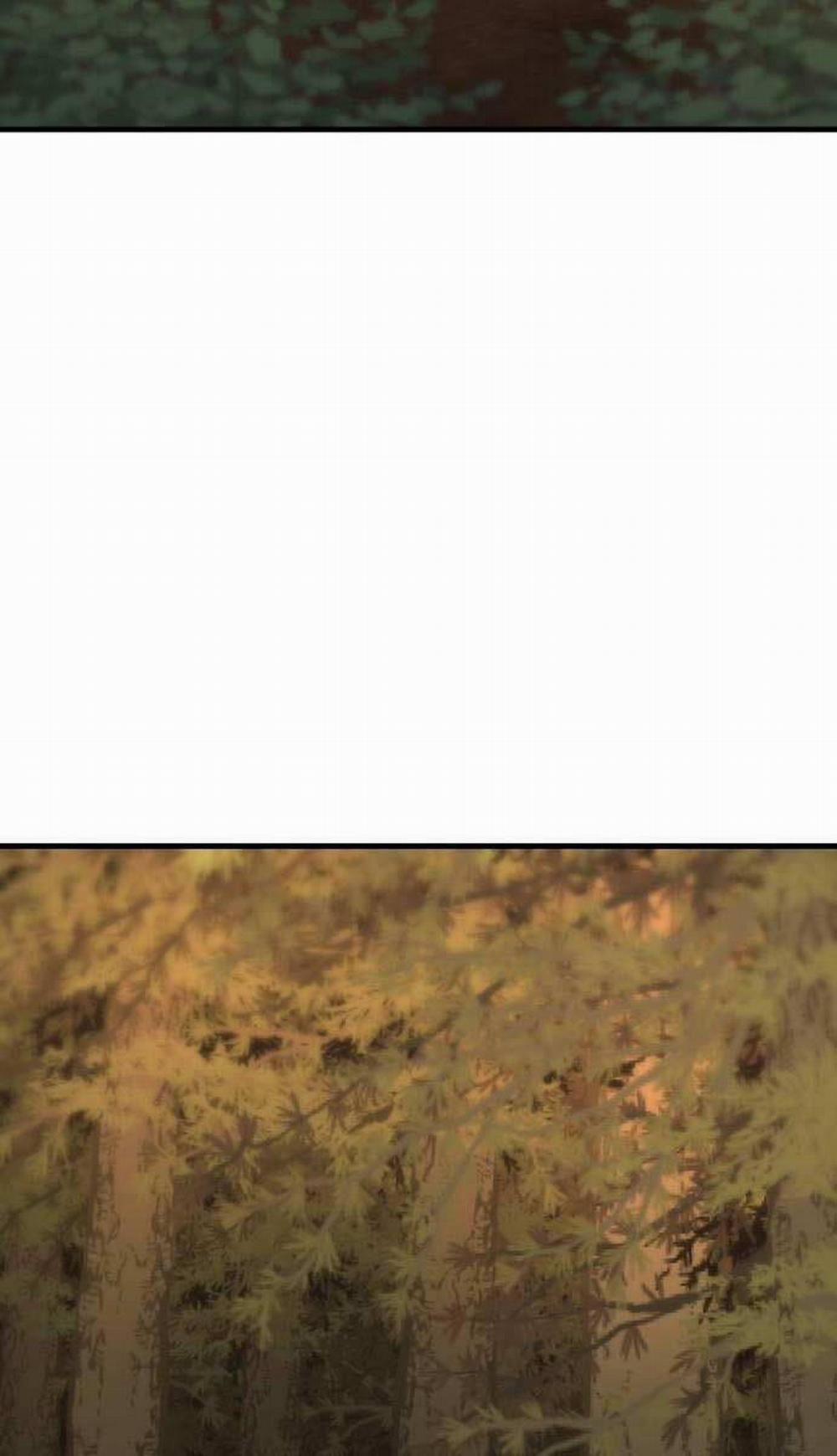 Nhất Hốt Đao 17 trang 9