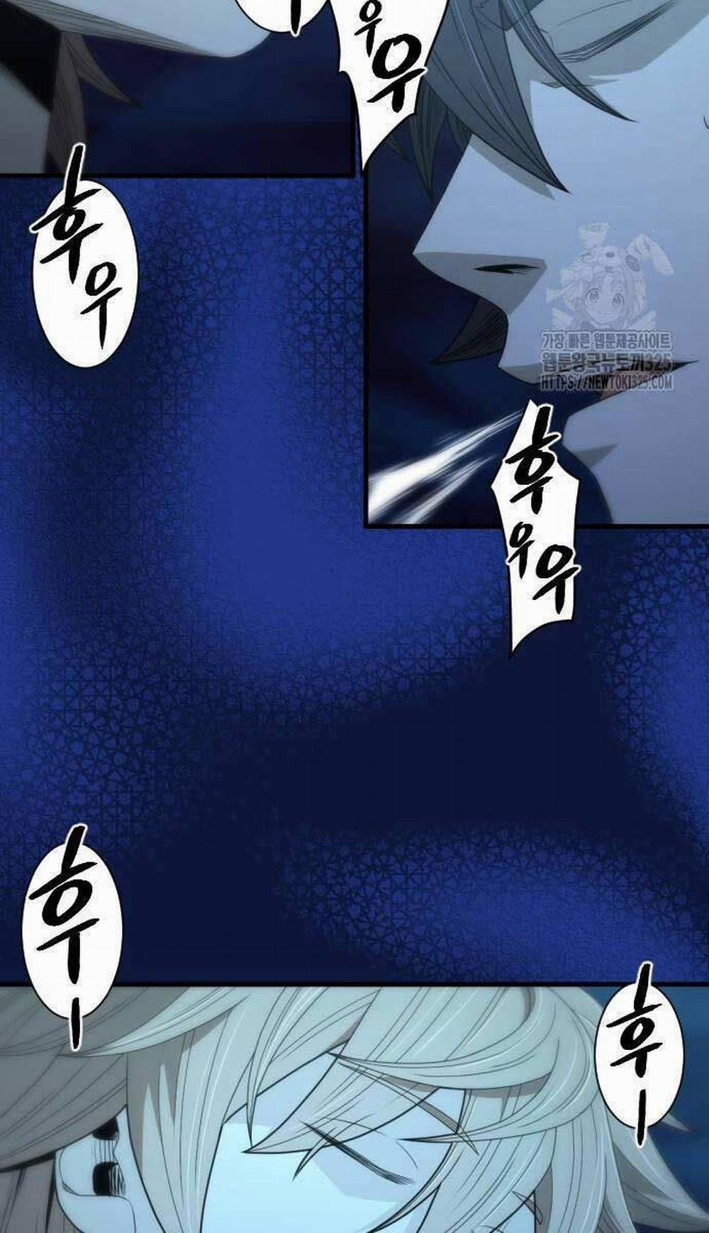 Nhất Hốt Đao 17 trang 90