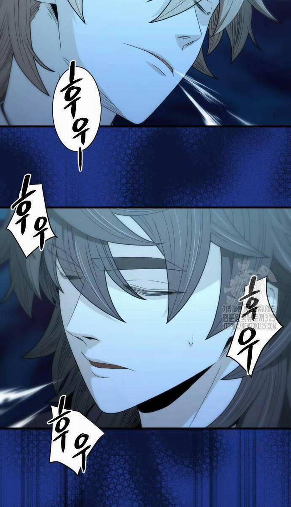 Nhất Hốt Đao 17 trang 91