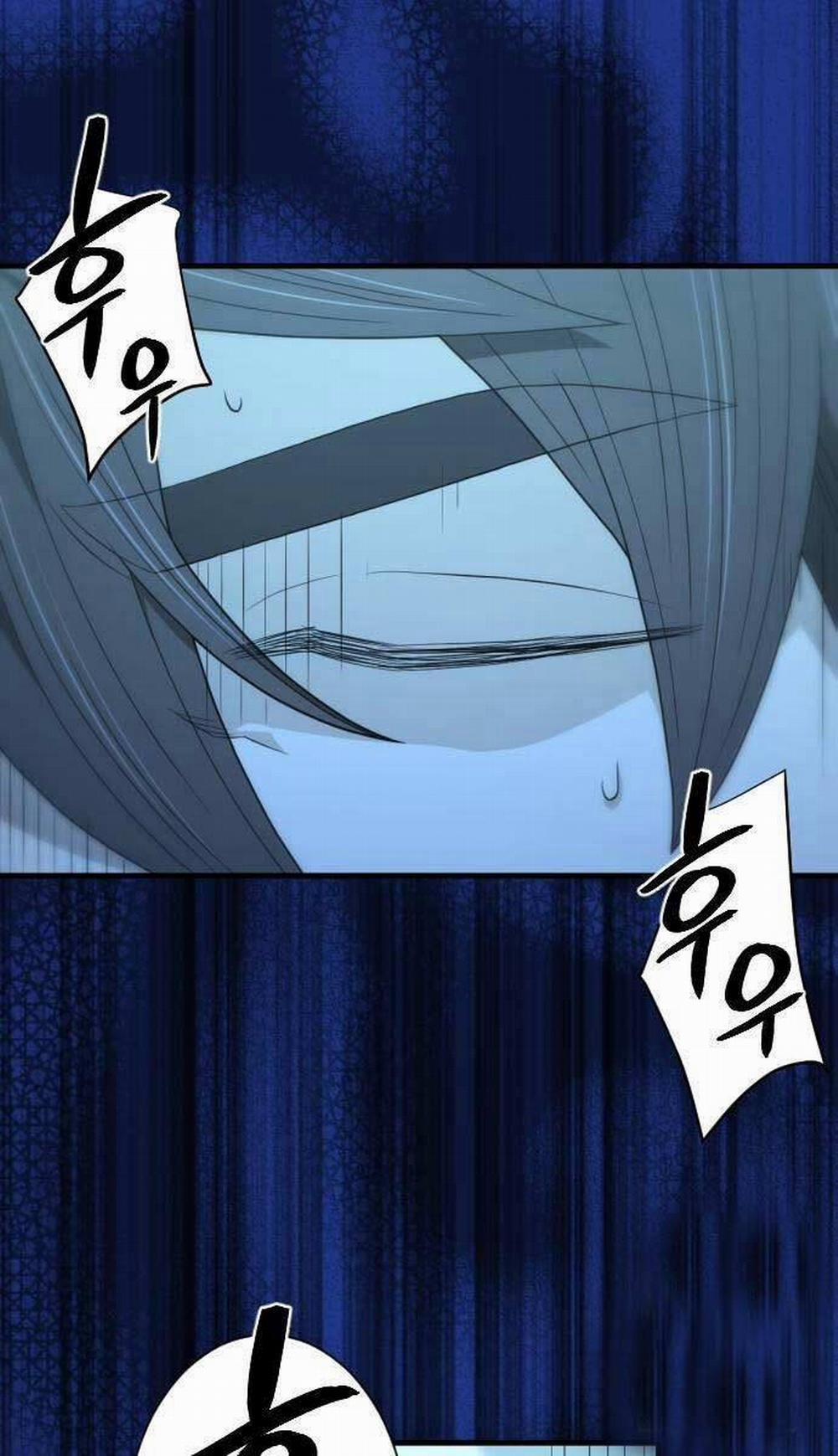 Nhất Hốt Đao 17 trang 92