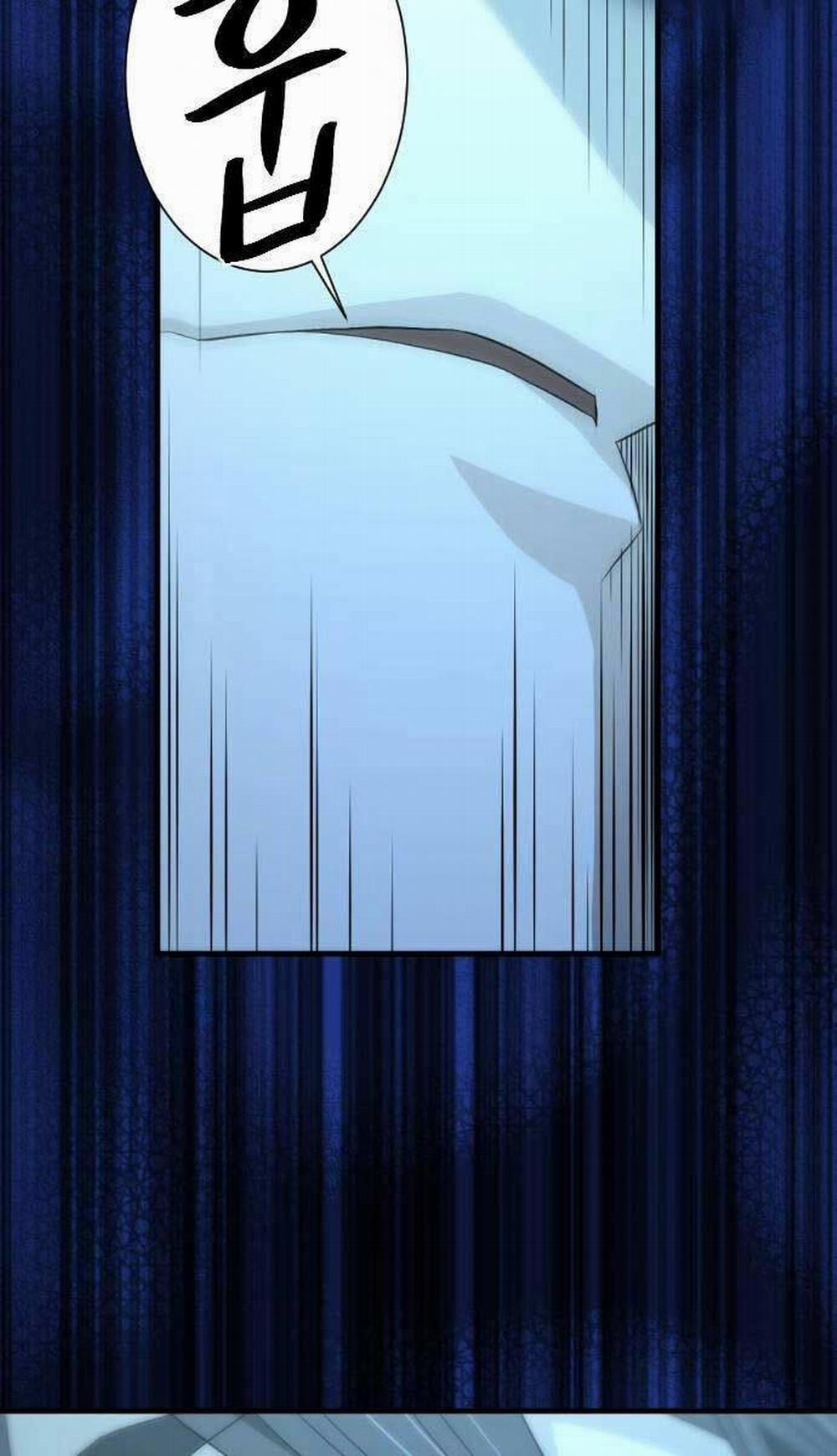 Nhất Hốt Đao 17 trang 93