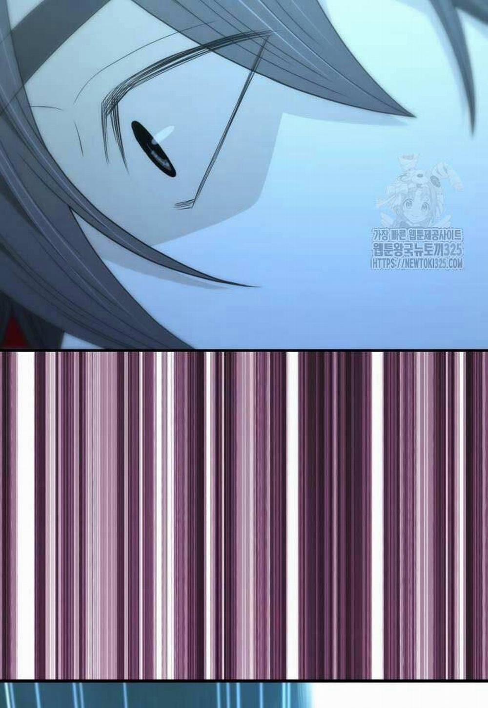 Nhất Hốt Đao 17 trang 94