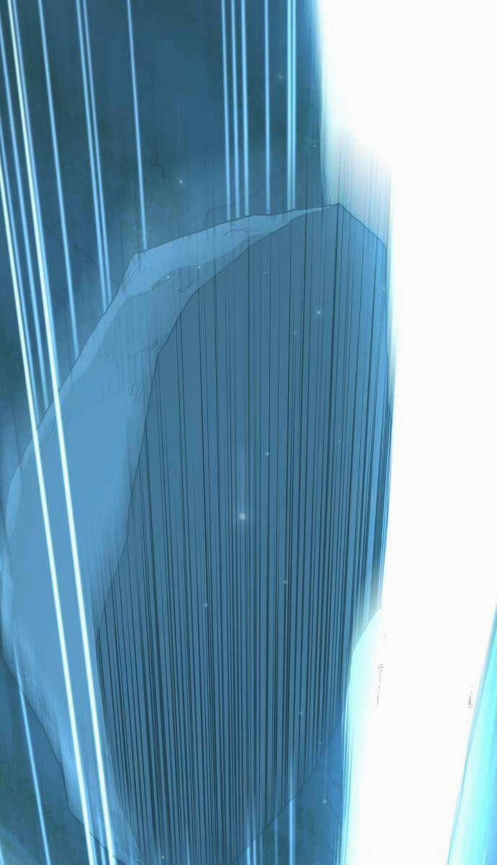 Nhất Hốt Đao 17 trang 95