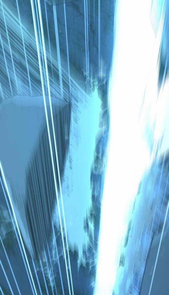 Nhất Hốt Đao 17 trang 96