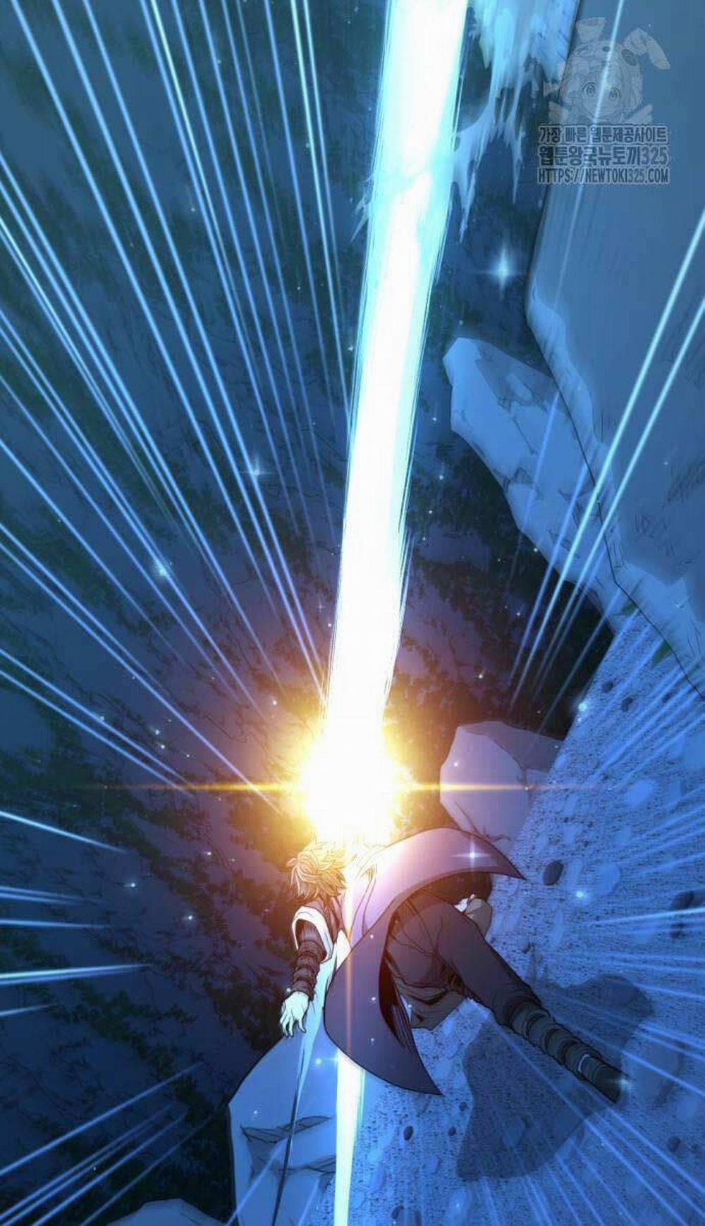 Nhất Hốt Đao 17 trang 97