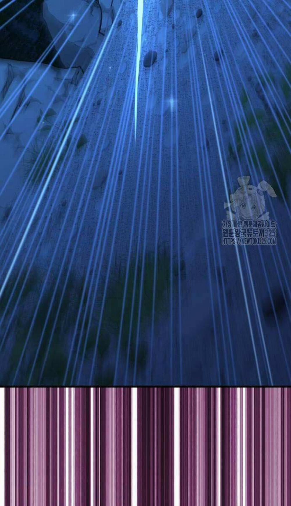 Nhất Hốt Đao 17 trang 98