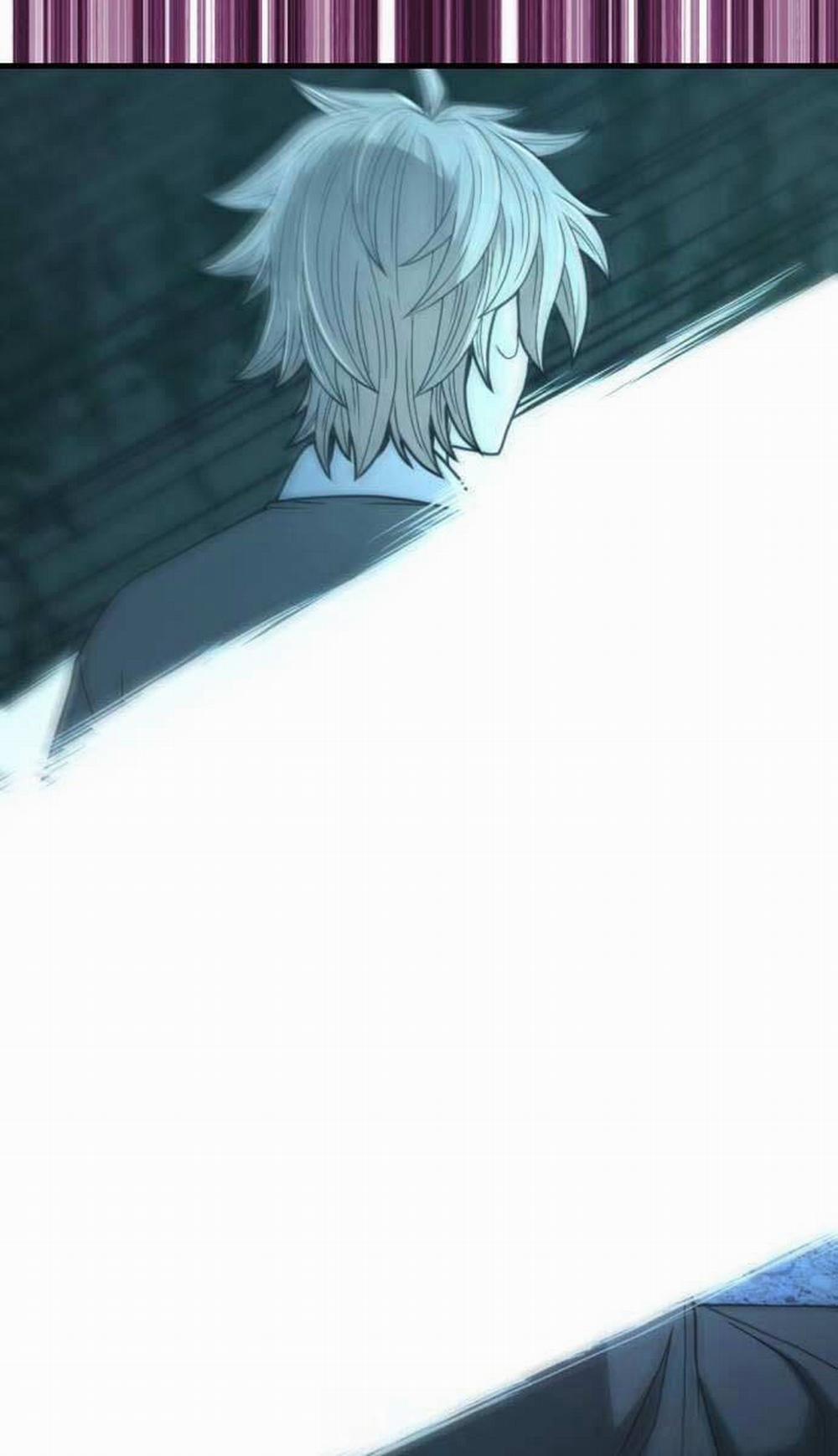 Nhất Hốt Đao 17 trang 99