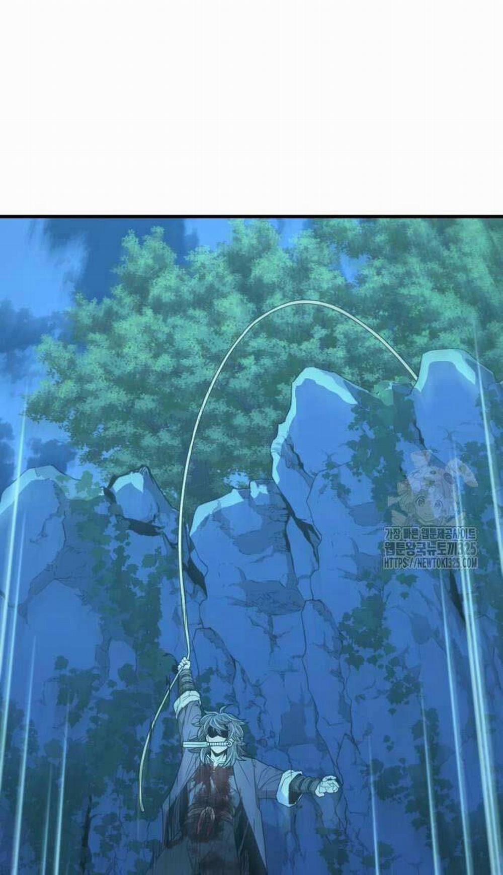 Nhất Hốt Đao 18 trang 10