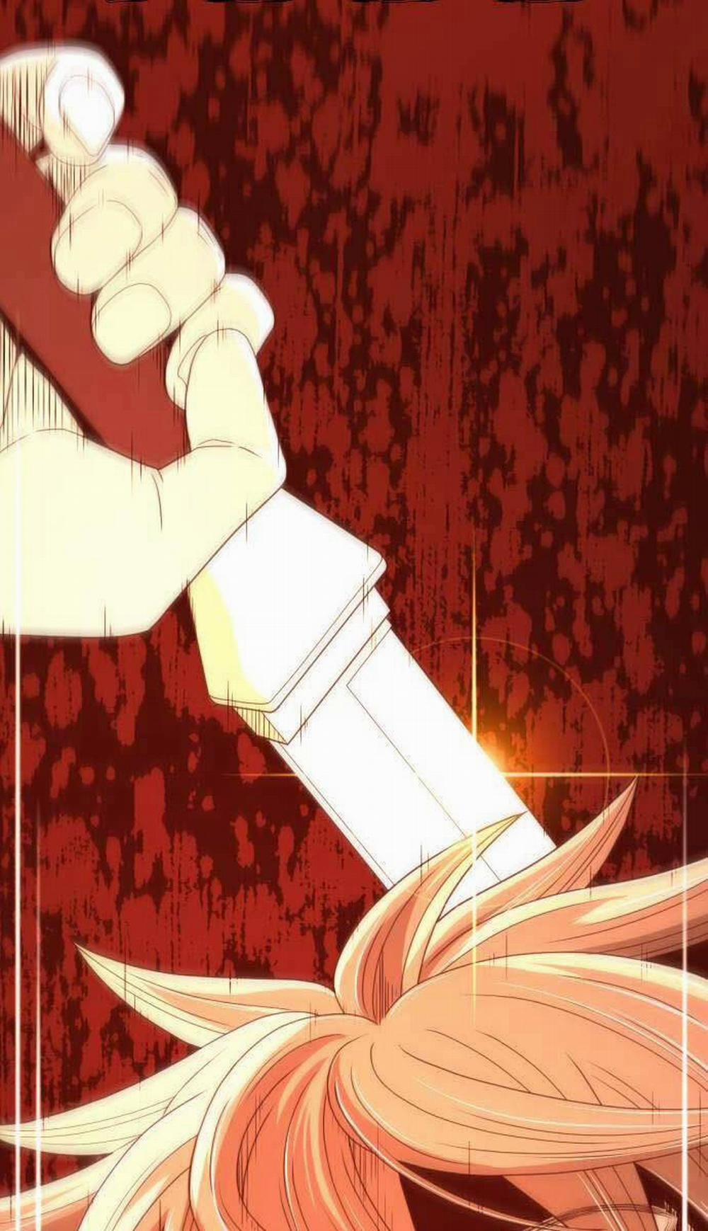 Nhất Hốt Đao 18 trang 102