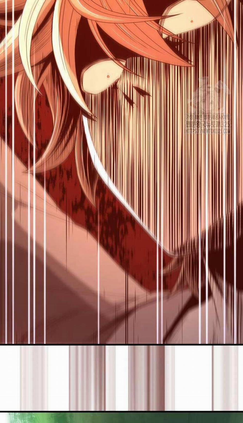 Nhất Hốt Đao 18 trang 103