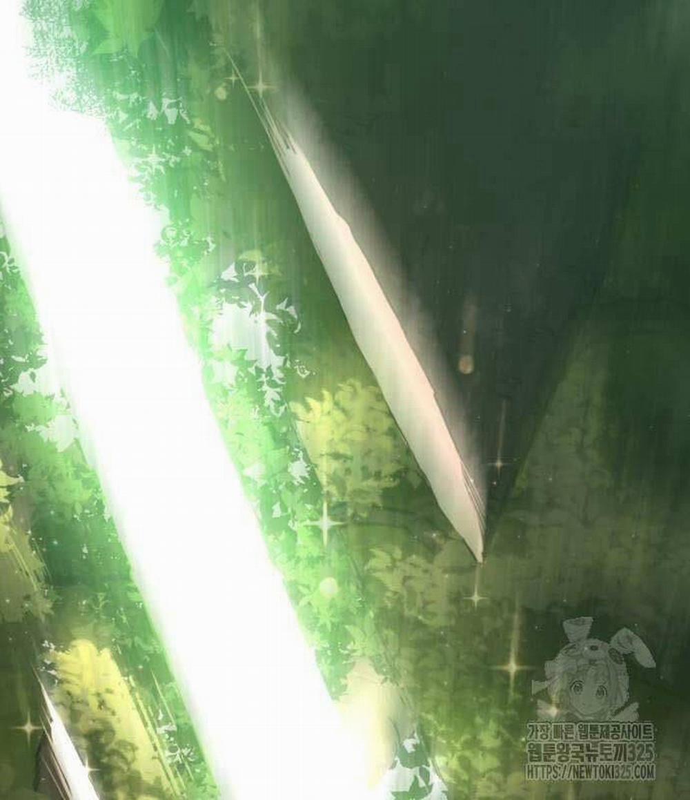 Nhất Hốt Đao 18 trang 104