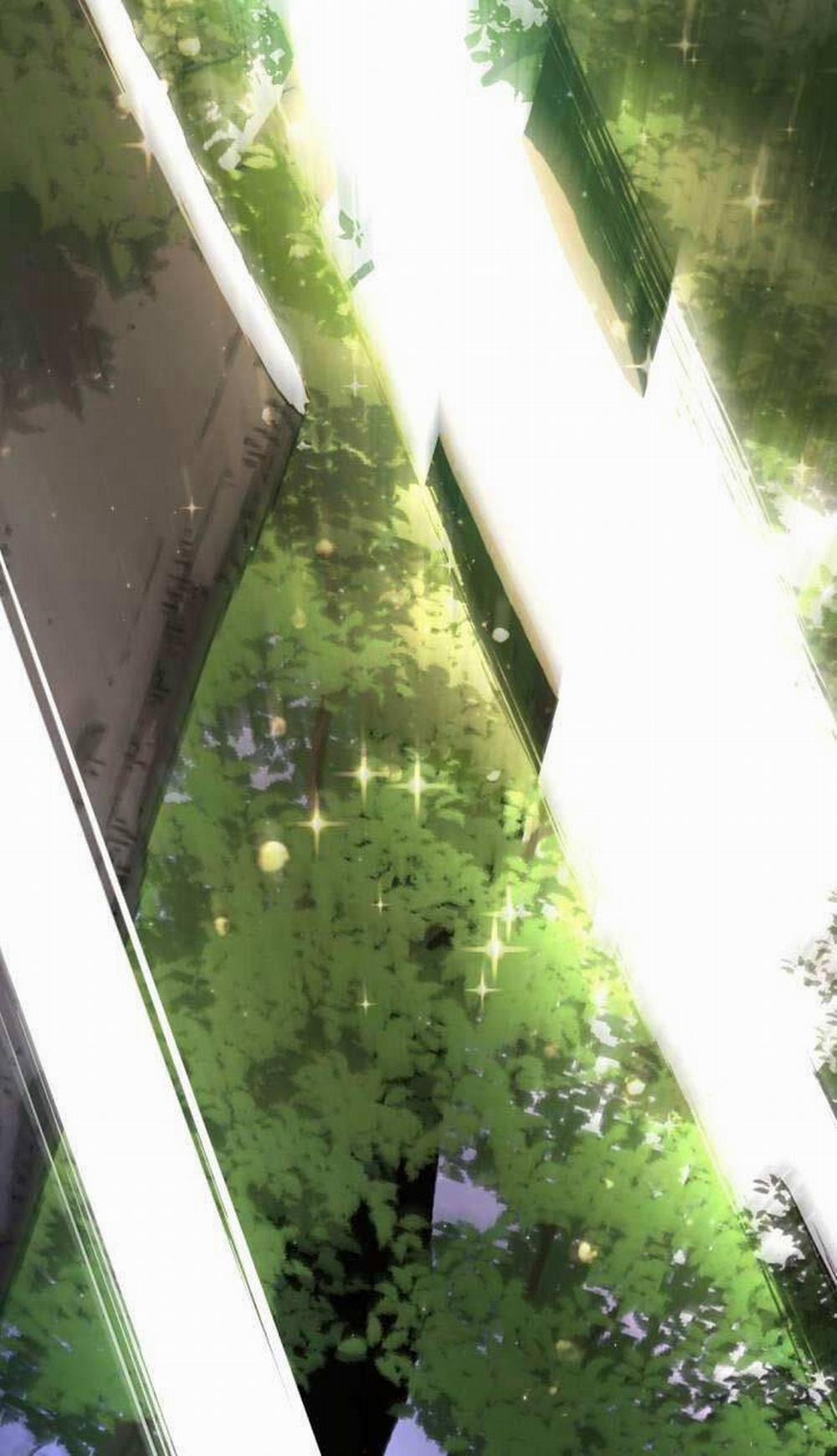 Nhất Hốt Đao 18 trang 105