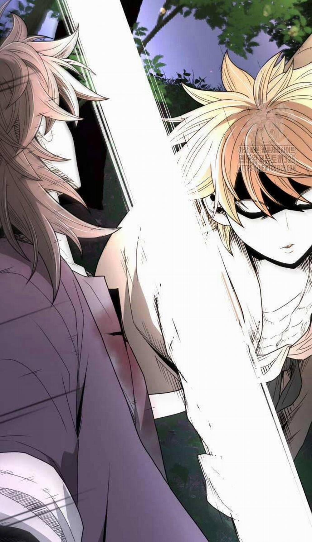 Nhất Hốt Đao 18 trang 106