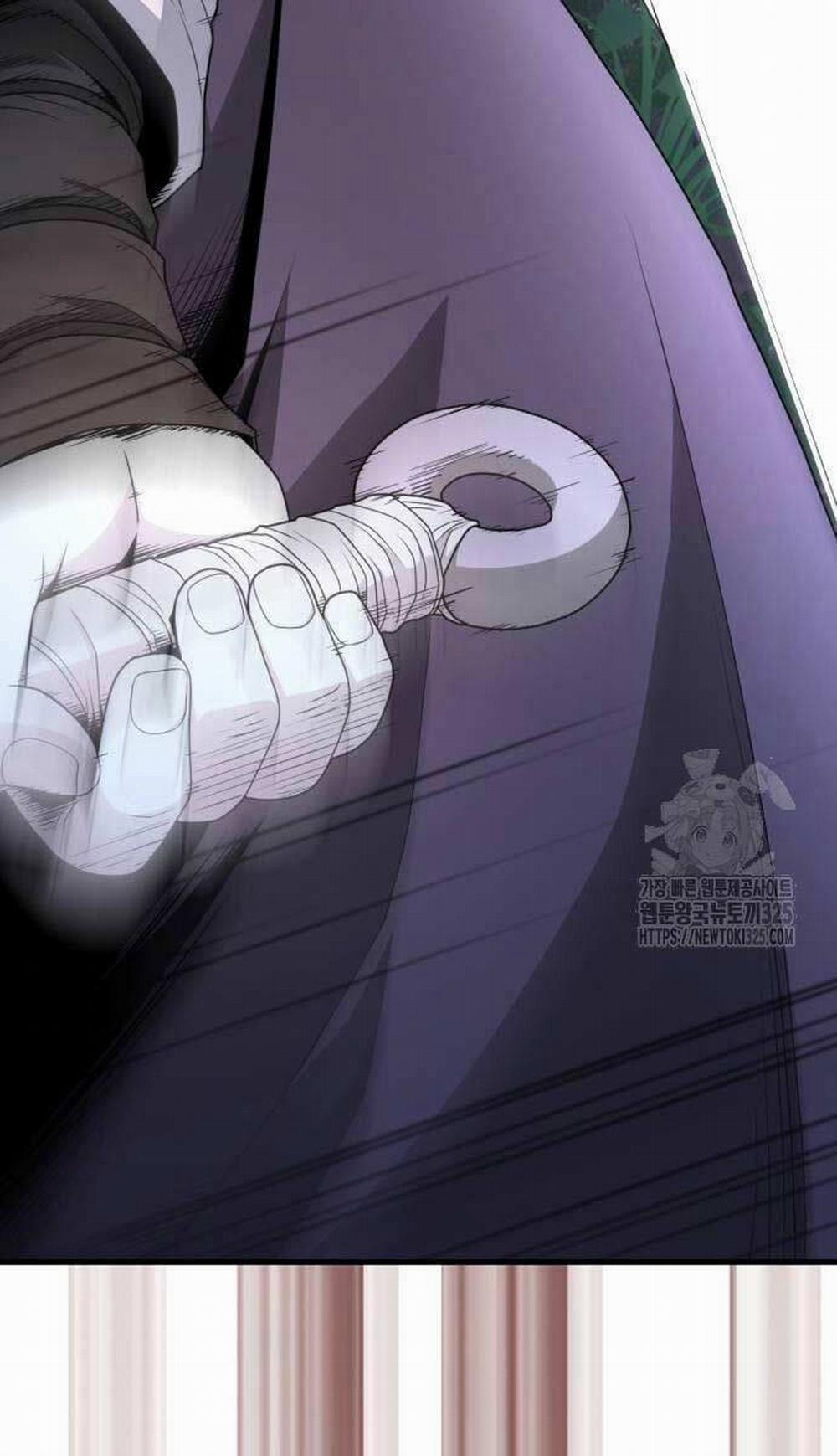 Nhất Hốt Đao 18 trang 107