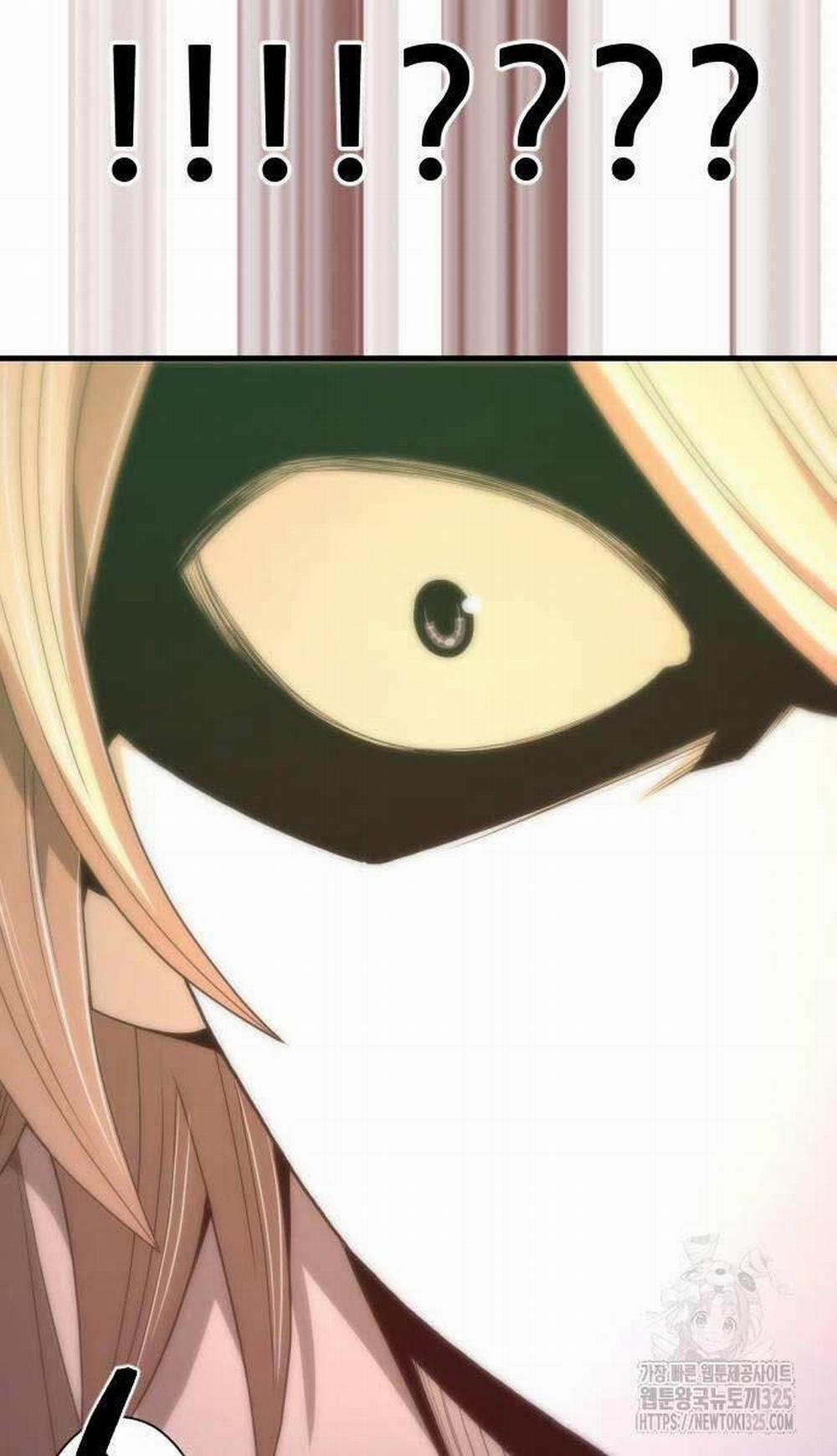 Nhất Hốt Đao 18 trang 108