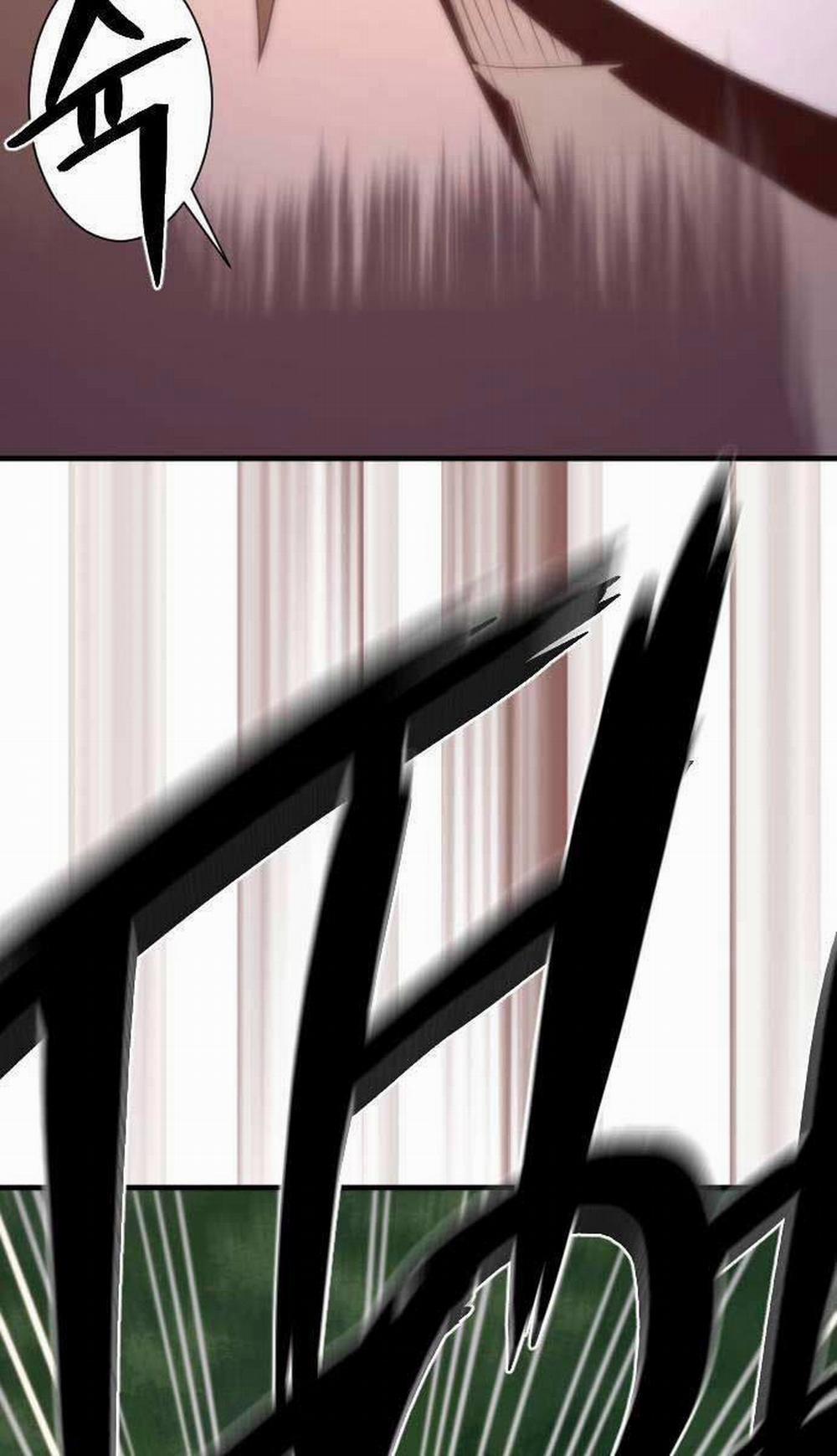 Nhất Hốt Đao 18 trang 109