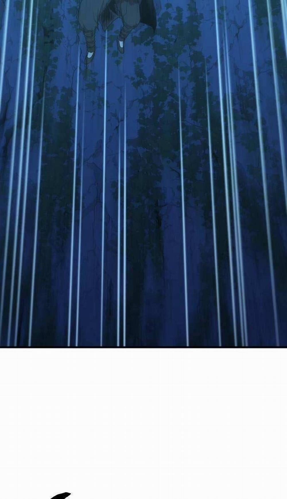 Nhất Hốt Đao 18 trang 11